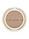 Clarins Ombre Mono 15 g donna 03 Pearly Gold