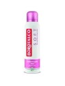 Borotalco Soft Deospray 150ml
