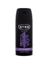 STR8 Deodorante per giochi uomo 150ml