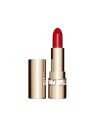 Clarins Rossetto Joli Rouge 35 g donna  742 Joli Rouge