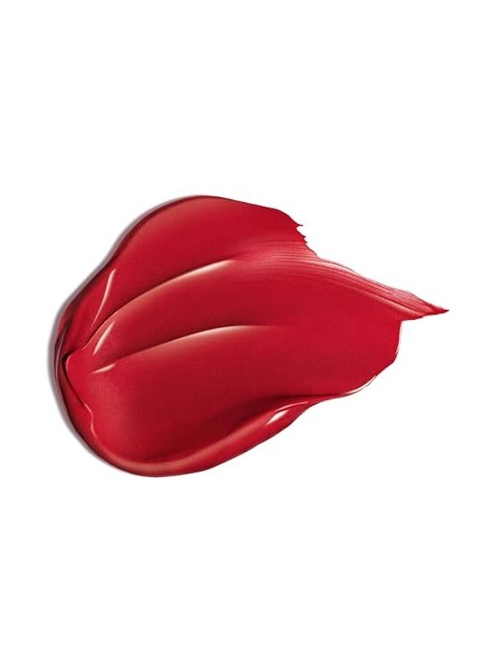 Clarins Rossetto Joli Rouge 35 g donna  742 Joli Rouge