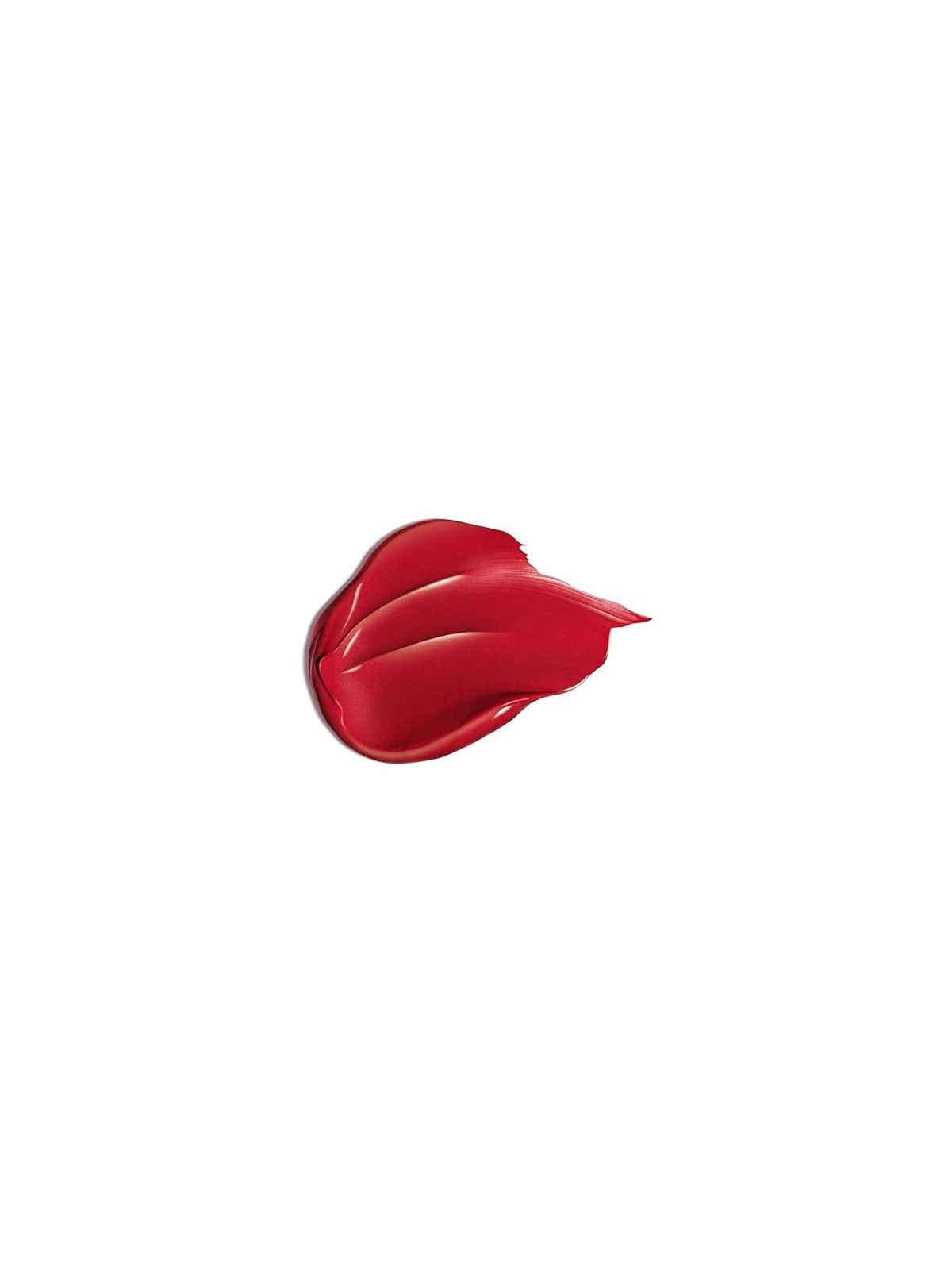 Clarins Rossetto Joli Rouge 35 g donna  742 Joli Rouge