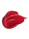 Clarins Rossetto Joli Rouge 35 g donna  742 Joli Rouge