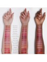 Clarins Rossetto Joli Rouge 35 g donna  742 Joli Rouge
