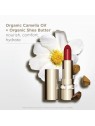 Clarins Rossetto Joli Rouge 35 g donna  742 Joli Rouge
