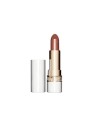 Clarins Joli Rouge Shine Rossetto 35 g donna 757S Nude Brick