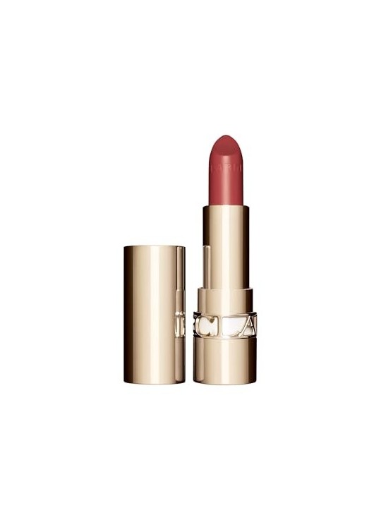 Clarins Rossetto Joli Rouge 35 g donna  752 Rosewood