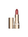 Clarins Rossetto Joli Rouge 35 g donna  752 Rosewood