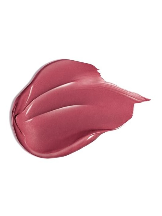 Clarins Rossetto Joli Rouge 35 g donna  752 Rosewood
