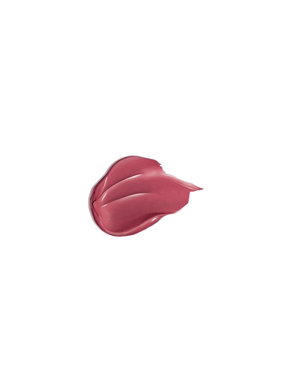 Clarins Rossetto Joli Rouge 35 g donna  752 Rosewood