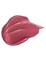 Clarins Rossetto Joli Rouge 35 g donna  752 Rosewood