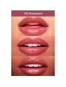 Clarins Rossetto Joli Rouge 35 g donna  752 Rosewood