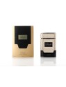Profumo Khadlaj Shiyaaka Gold donna 100ml