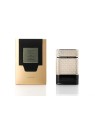 Profumo Khadlaj Shiyaaka Gold donna 100ml