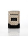 Profumo Khadlaj Shiyaaka Gold donna 100ml