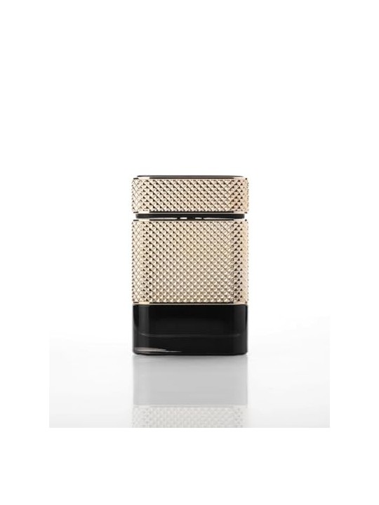 Profumo Khadlaj Shiyaaka Gold donna 100ml