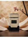 Profumo Khadlaj Shiyaaka Gold donna 100ml