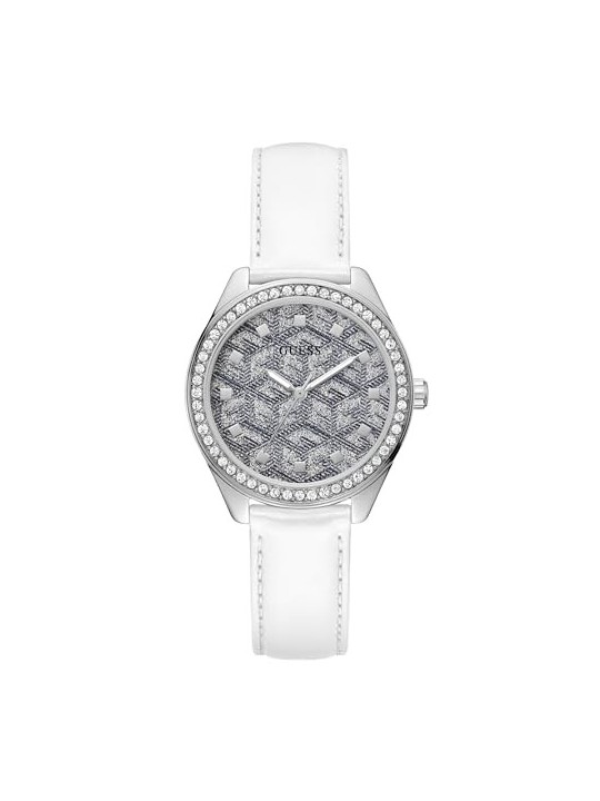 Guess G Gloss GW0608L1 acquista 