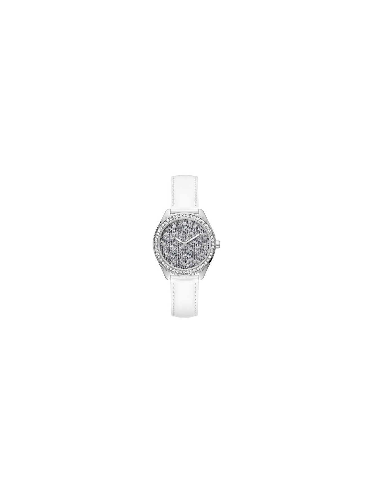Guess G Gloss GW0608L1 acquista 