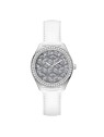 Guess G Gloss GW0608L1 acquista 