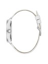 Guess G Gloss GW0608L1 acquista 