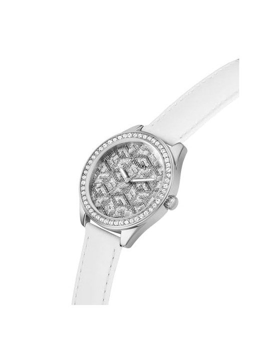 Guess G Gloss GW0608L1 acquista 