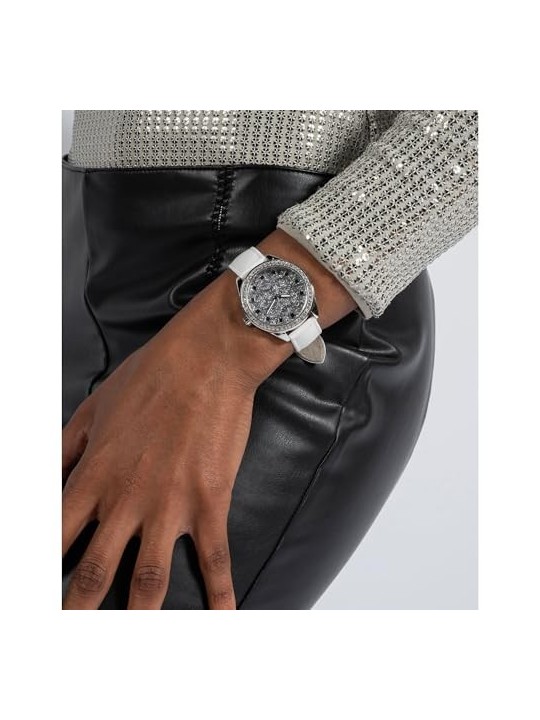 Guess G Gloss GW0608L1 acquista 
