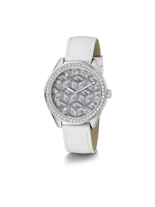 Guess G Gloss GW0608L1 acquista 