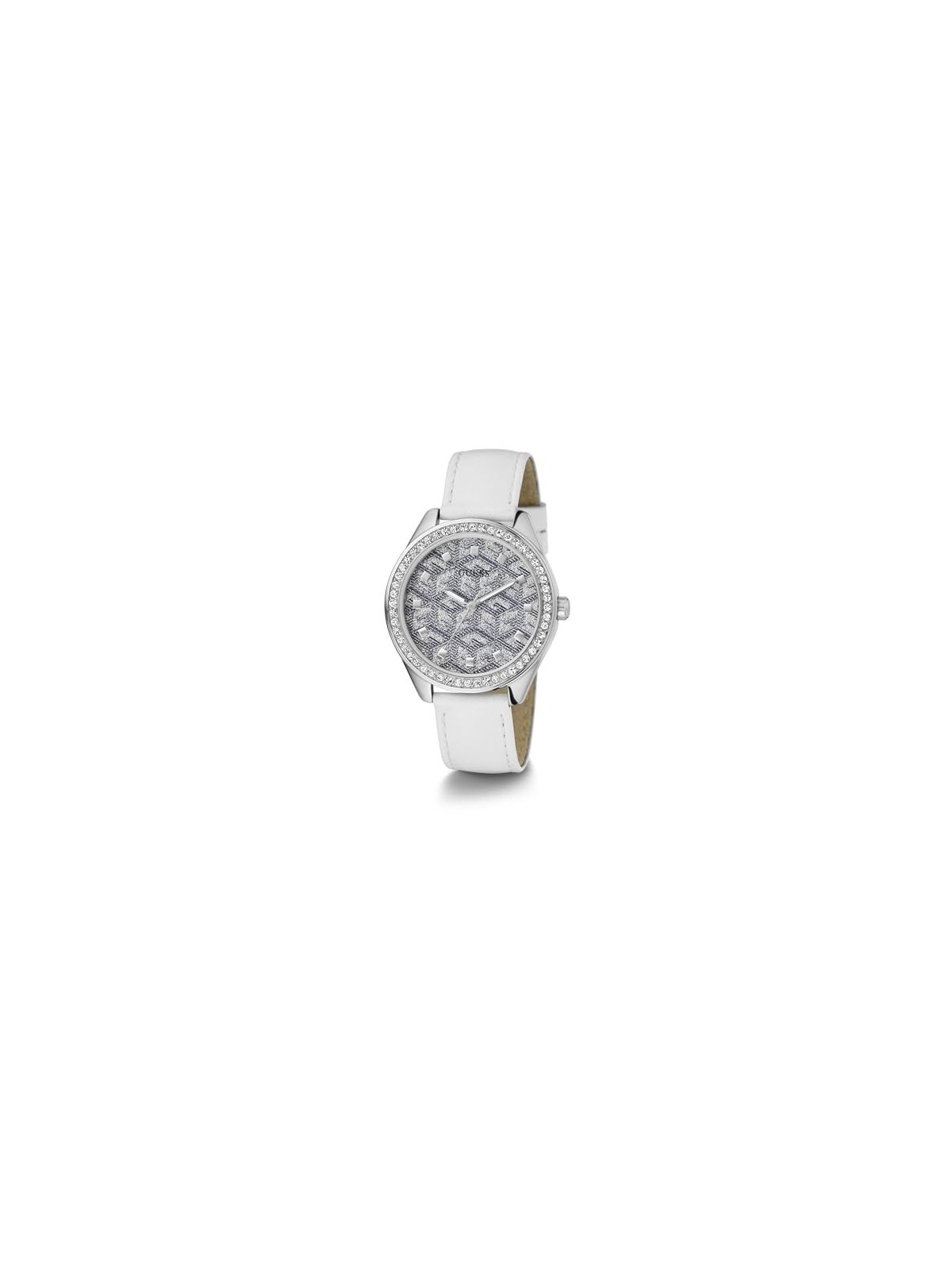 Guess G Gloss GW0608L1 acquista 