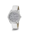 Guess G Gloss GW0608L1 acquista 