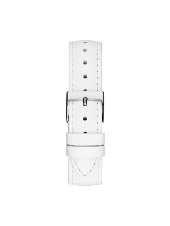 Guess G Gloss GW0608L1 acquista 