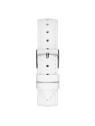 Guess G Gloss GW0608L1 acquista 