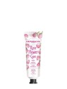 Dermacol Crema Mani Cura Fior di Rosa