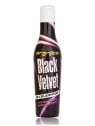 Oranjito Acceleratore di velluto nero donna 200ml