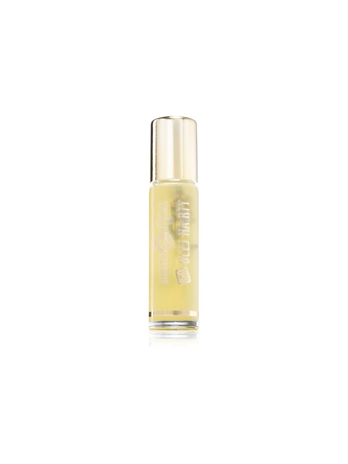 Olio per labbra alla lavanda biologico donna 10ml