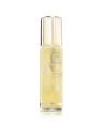 Olio per labbra alla lavanda biologico donna 10ml