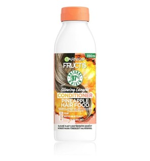 GARNIER Pineapple Conditioner for Long Hair