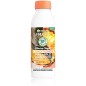 GARNIER Balsamo allananas Fructis Hair Food donna 350ml