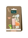 Kneipp Lip Care Apricot Marula Balsamo per labbra donna 47g
