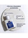 Nivea Balsamo dopobarba uomo 100ml