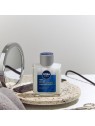 Nivea Balsamo dopobarba uomo 100ml