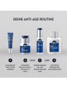 Nivea Balsamo dopobarba uomo 100ml