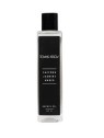 Gel doccia ambra gelsomino zafferano unisex 200ml