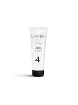 Balsamo per congedo Bonfire donna 250ml