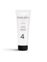Balsamo per congedo Bonfire donna 250ml