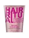 Dermacol Hair Ritual Conditioner per Capelli Rossi 200ml