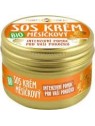 Crema Bio SOS alla Calendula Purity Vision 70ml