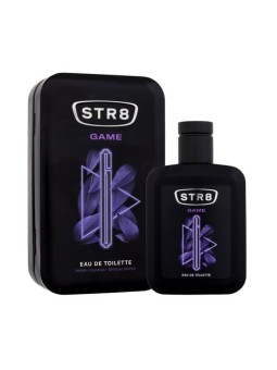 Game On EDT 50ml