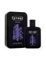 Game On EDT 50ml