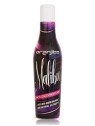 Oranjito Malibu Accelerator Donna 200ml